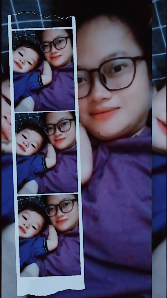 @zahra mesasha fauzan 6