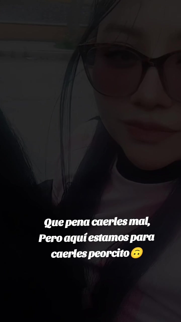 @Claudita Alvarez