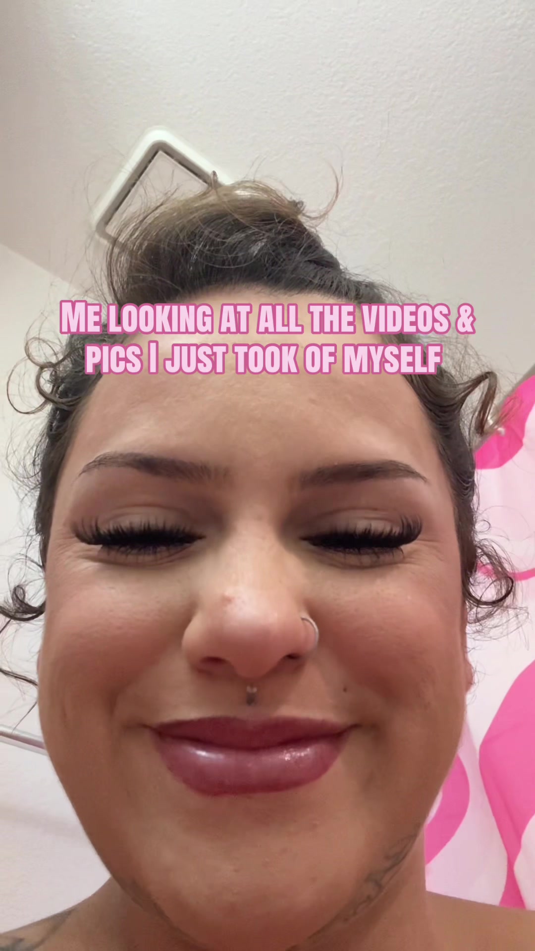 @lifewithcici_