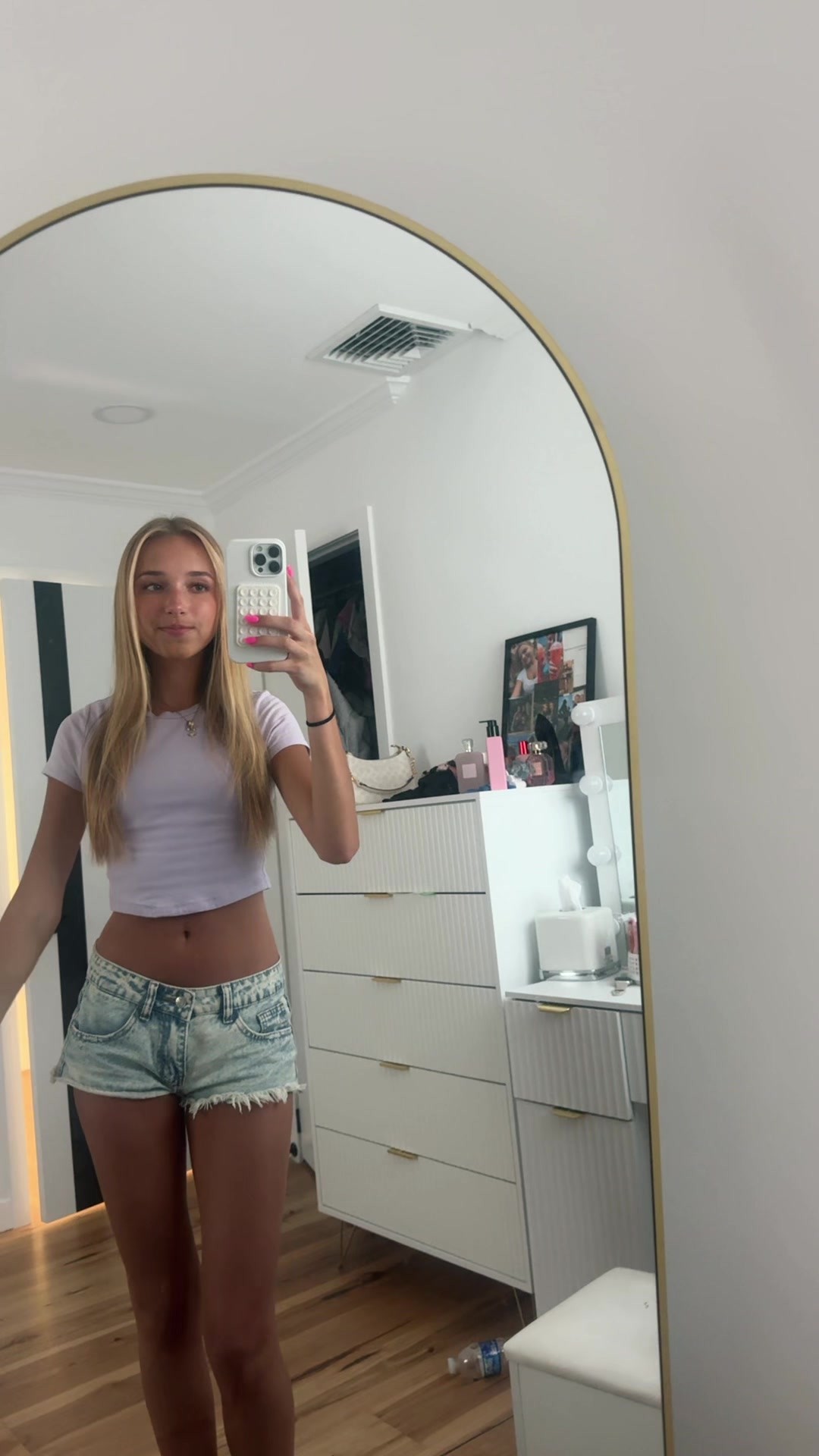 @alissssa