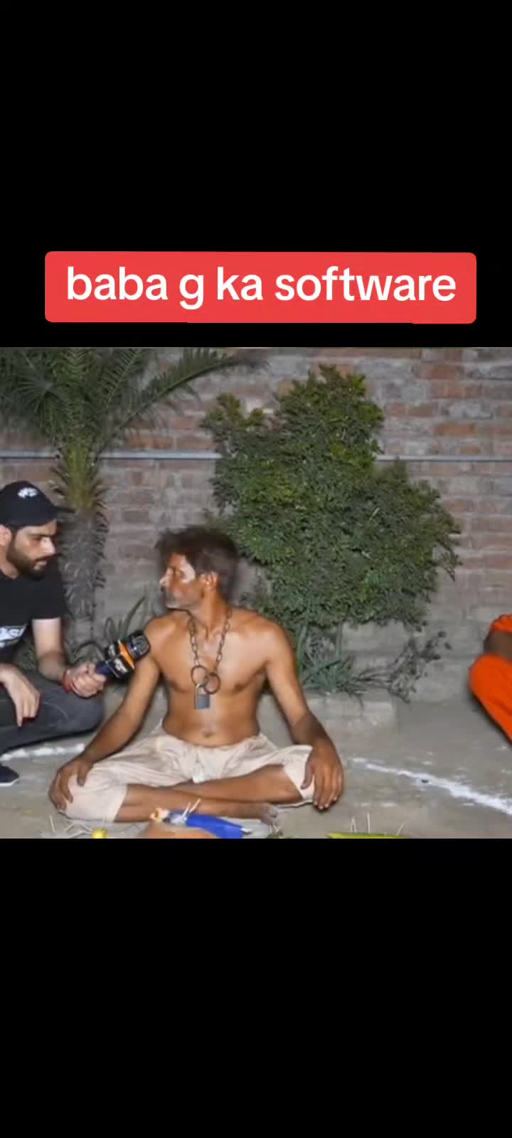 @Rasheedmalik