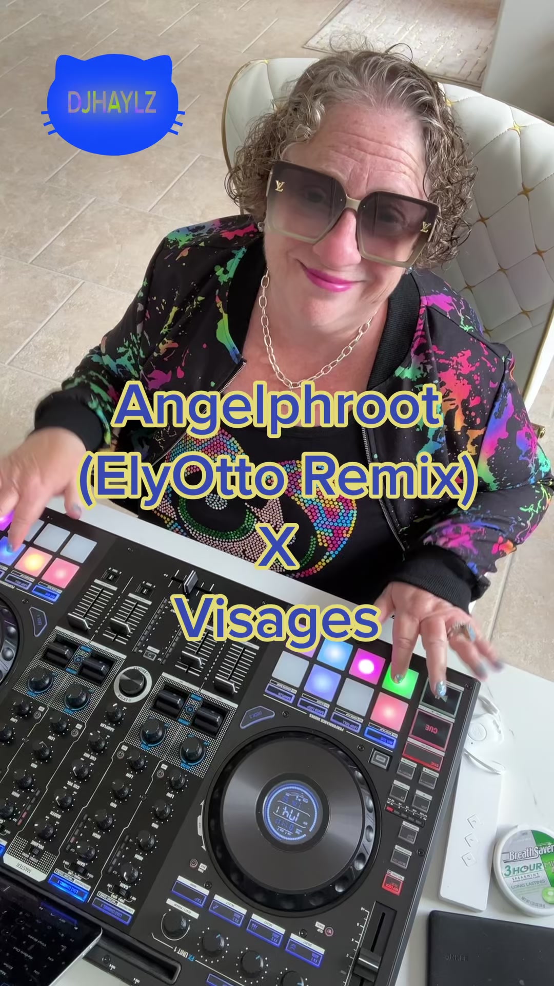 @DJHAYLZ