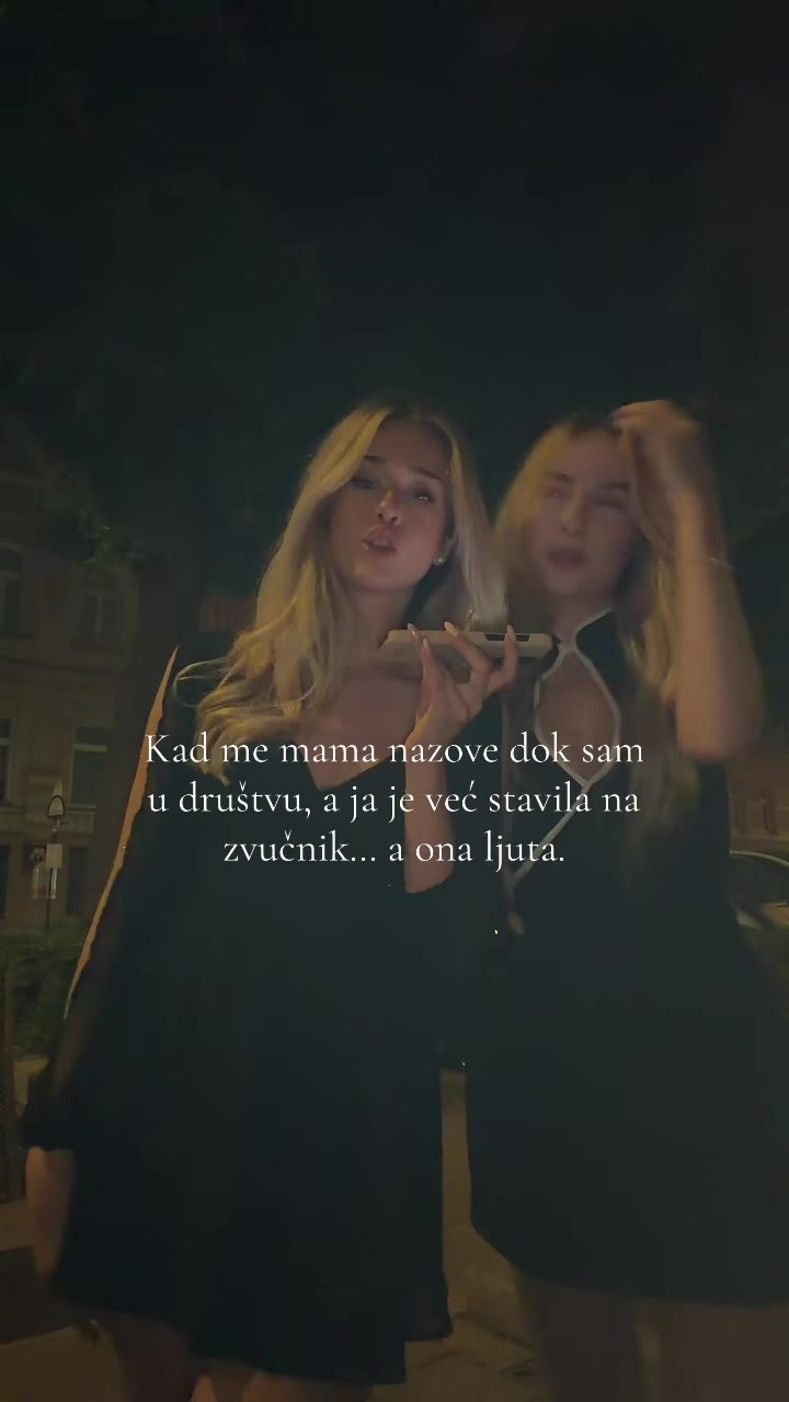 @Lana Markic