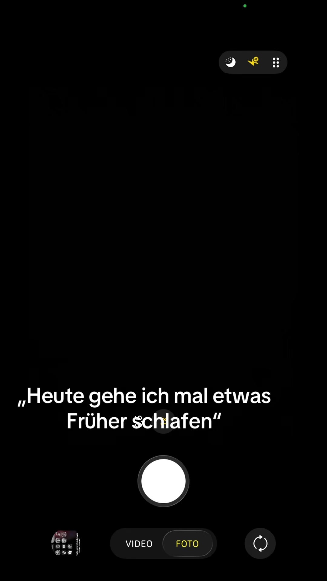 @Maxim_kss🇩🇪🇷🇺