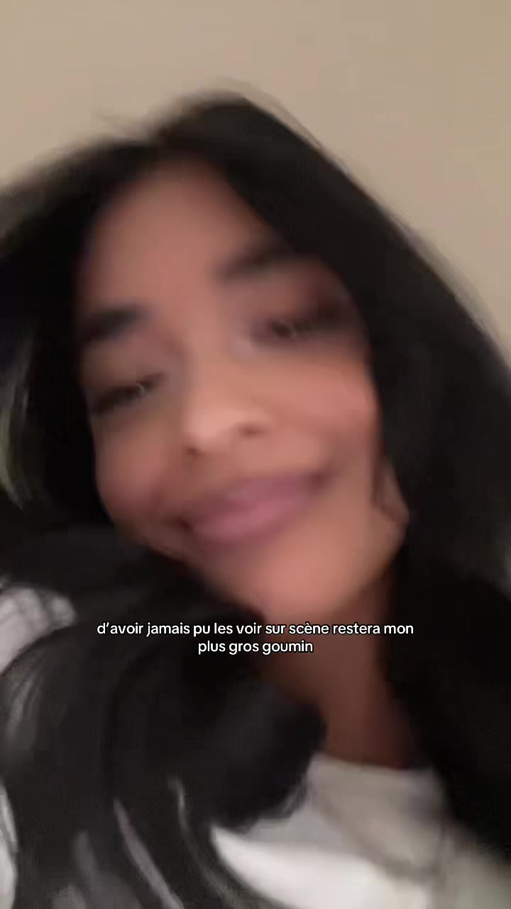 @🩶