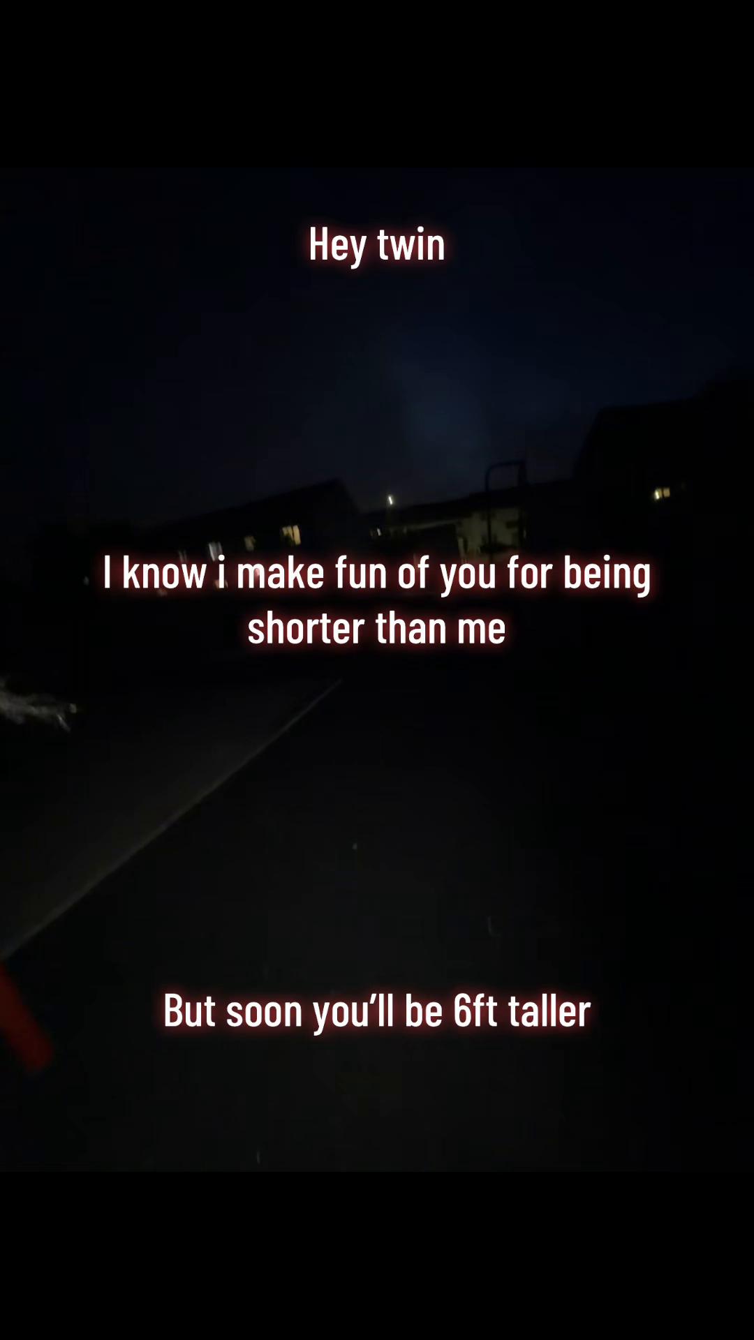 @ 