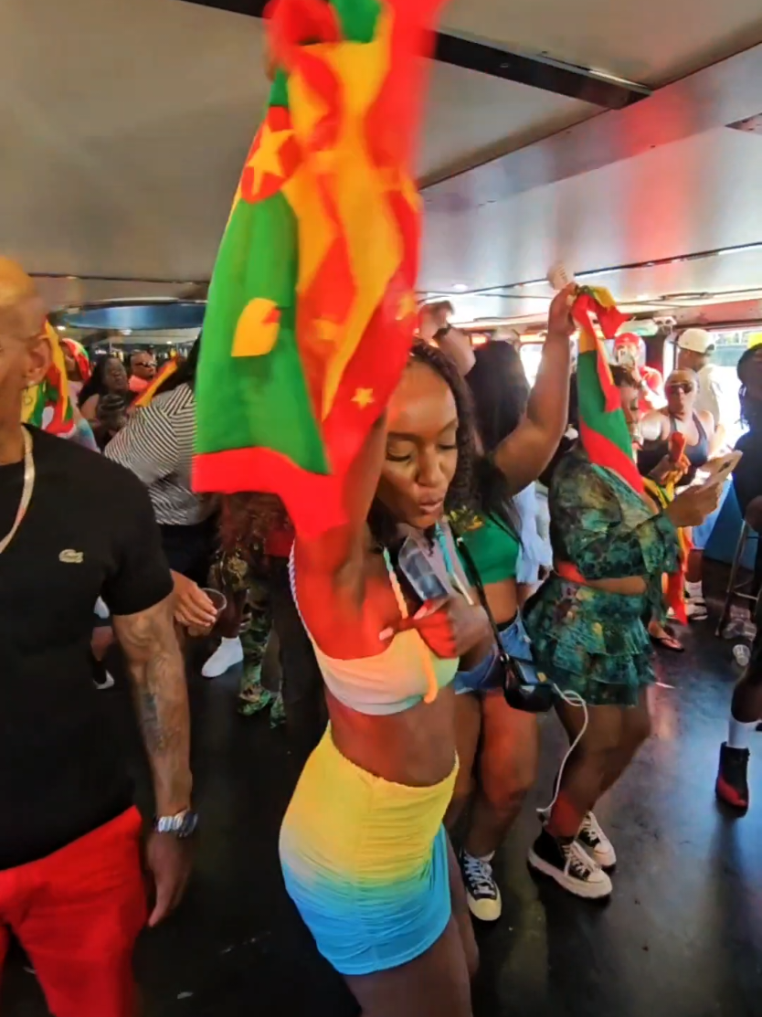 @carnivalslayers