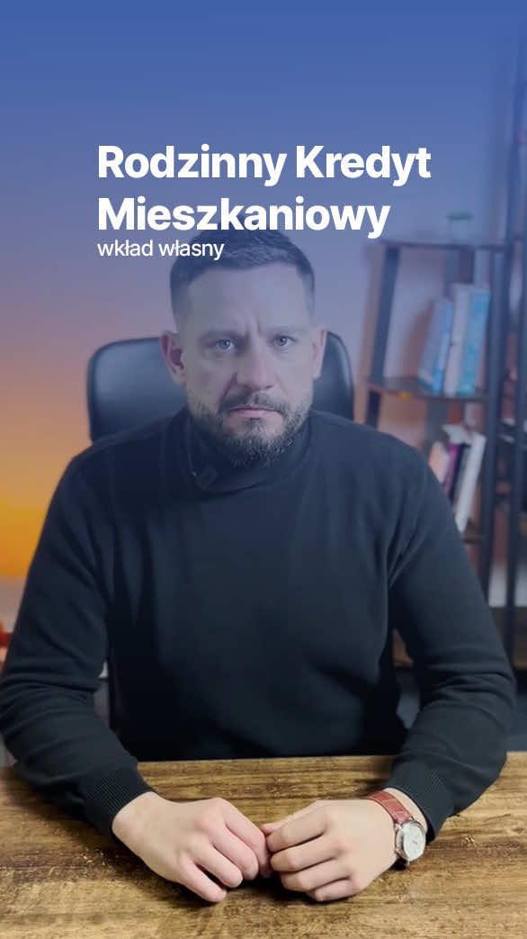 @Hipoteka bez tajemnic
