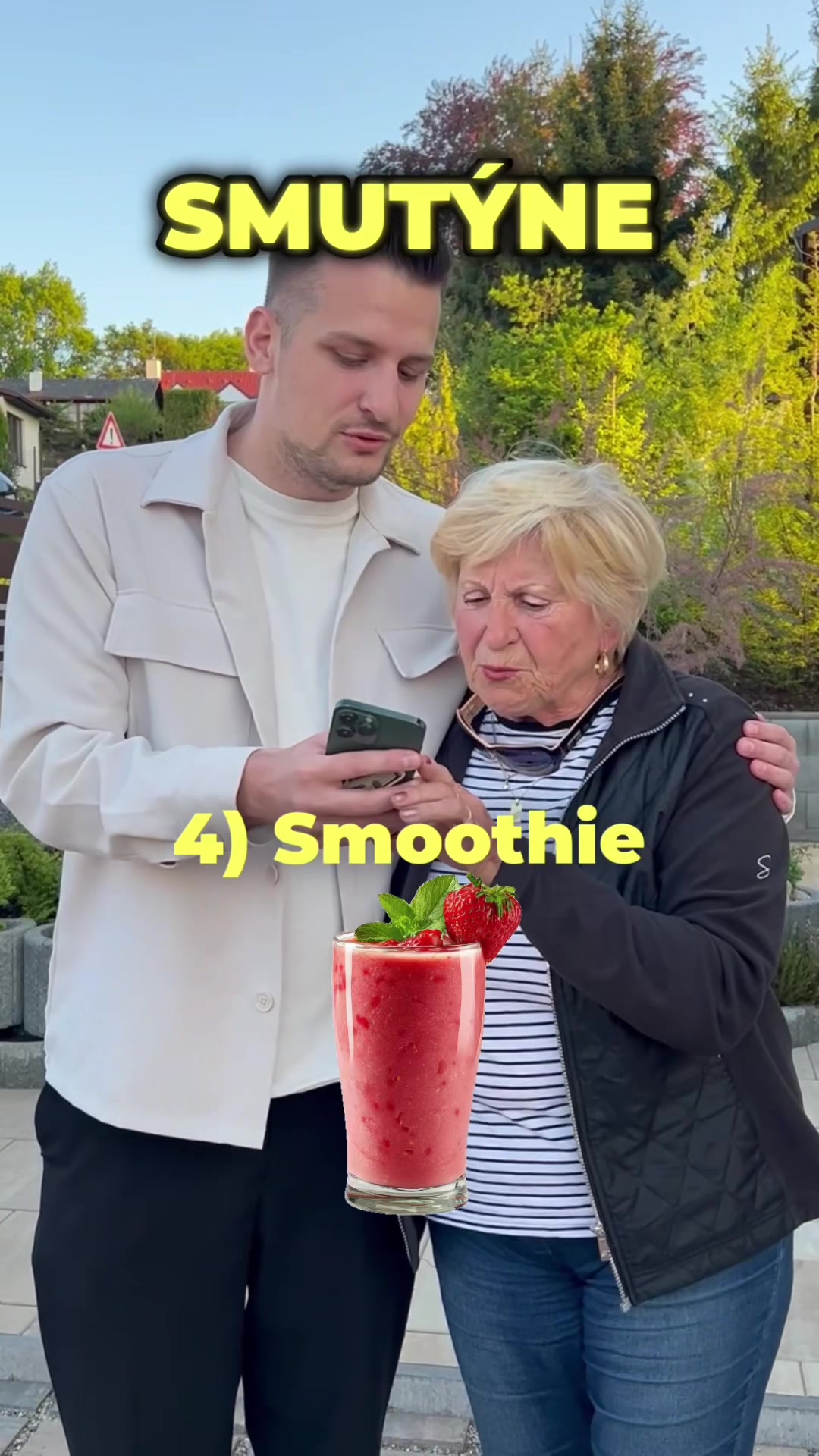 @NevídanejKořen