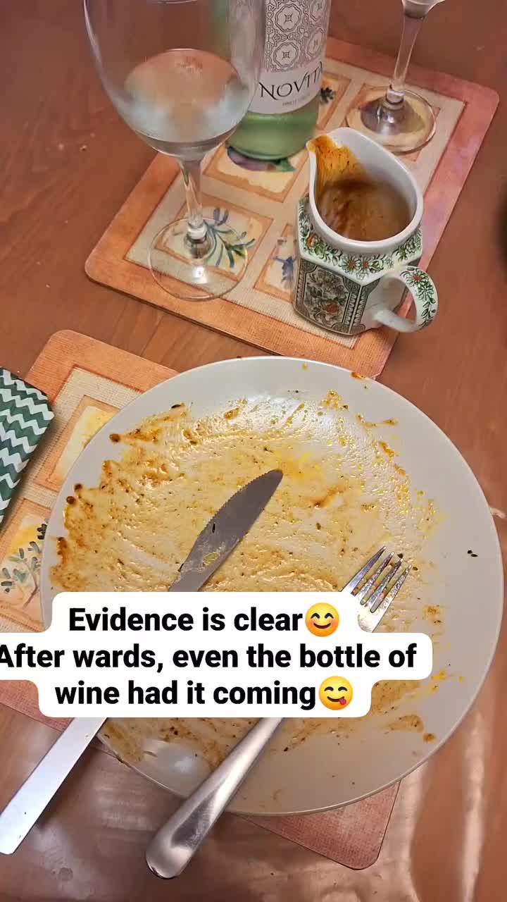 @Amyshape