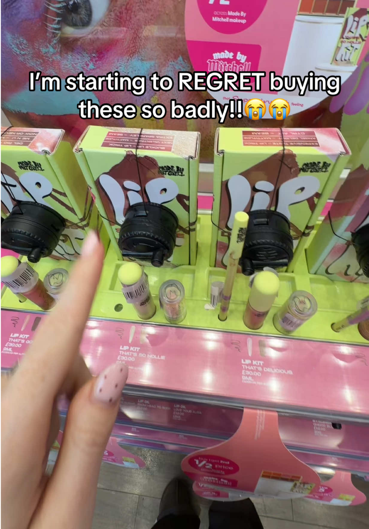 @roddersandnia