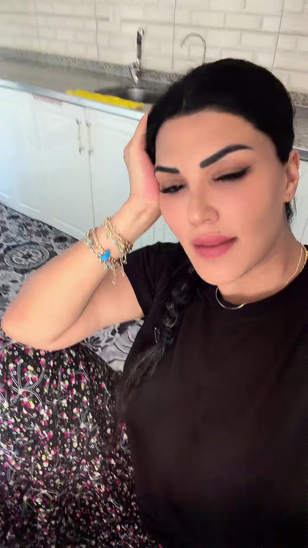 @M&uuml;h&uuml;r g&ouml;zl&uuml;m 6207