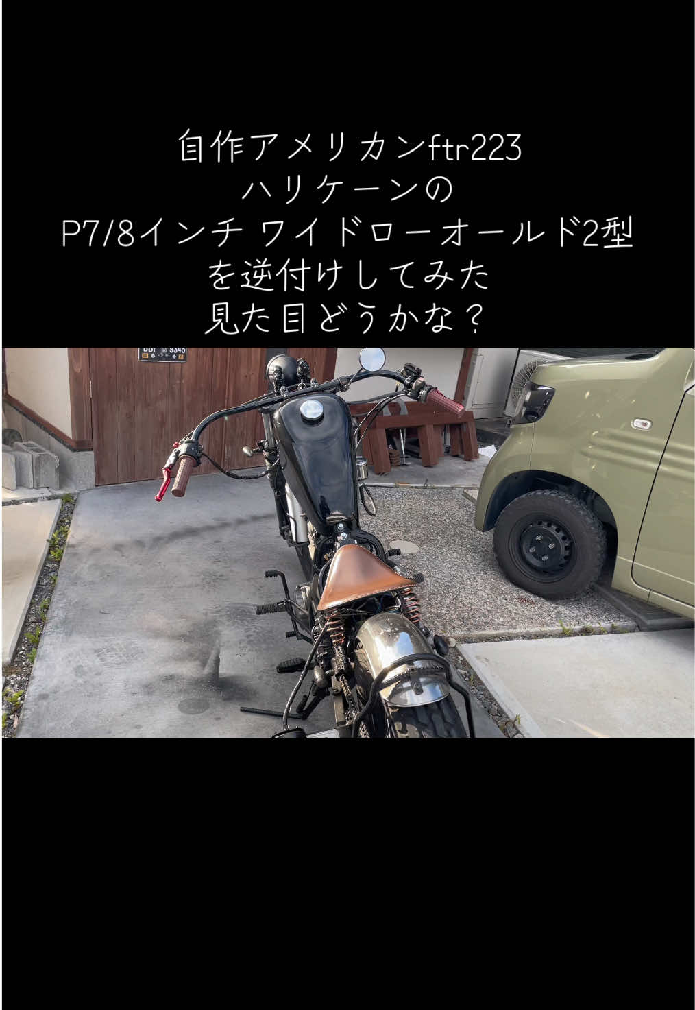 @TA DIY channel