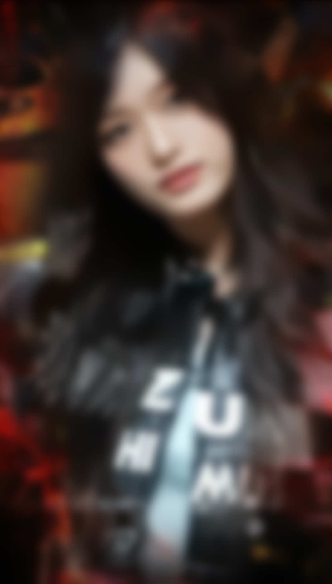 @໒ᩚ͜ 𝘇𝕚𝗮 ︎ᩚֵ♡𝘀 𝗺𝕒𝗿︎ᩚֵ𝘆̱