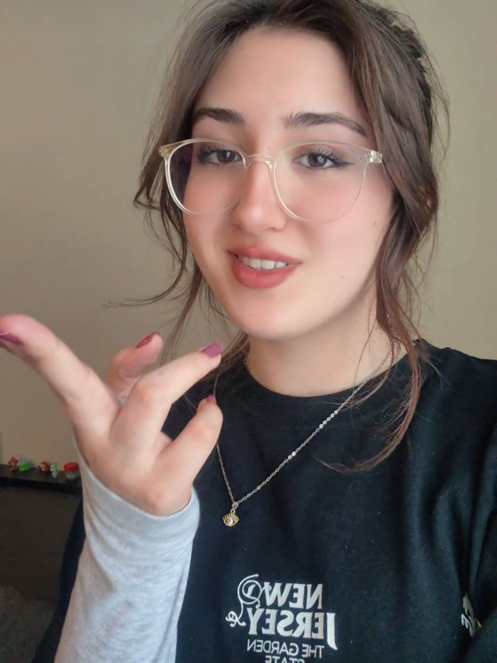 @ecegkc