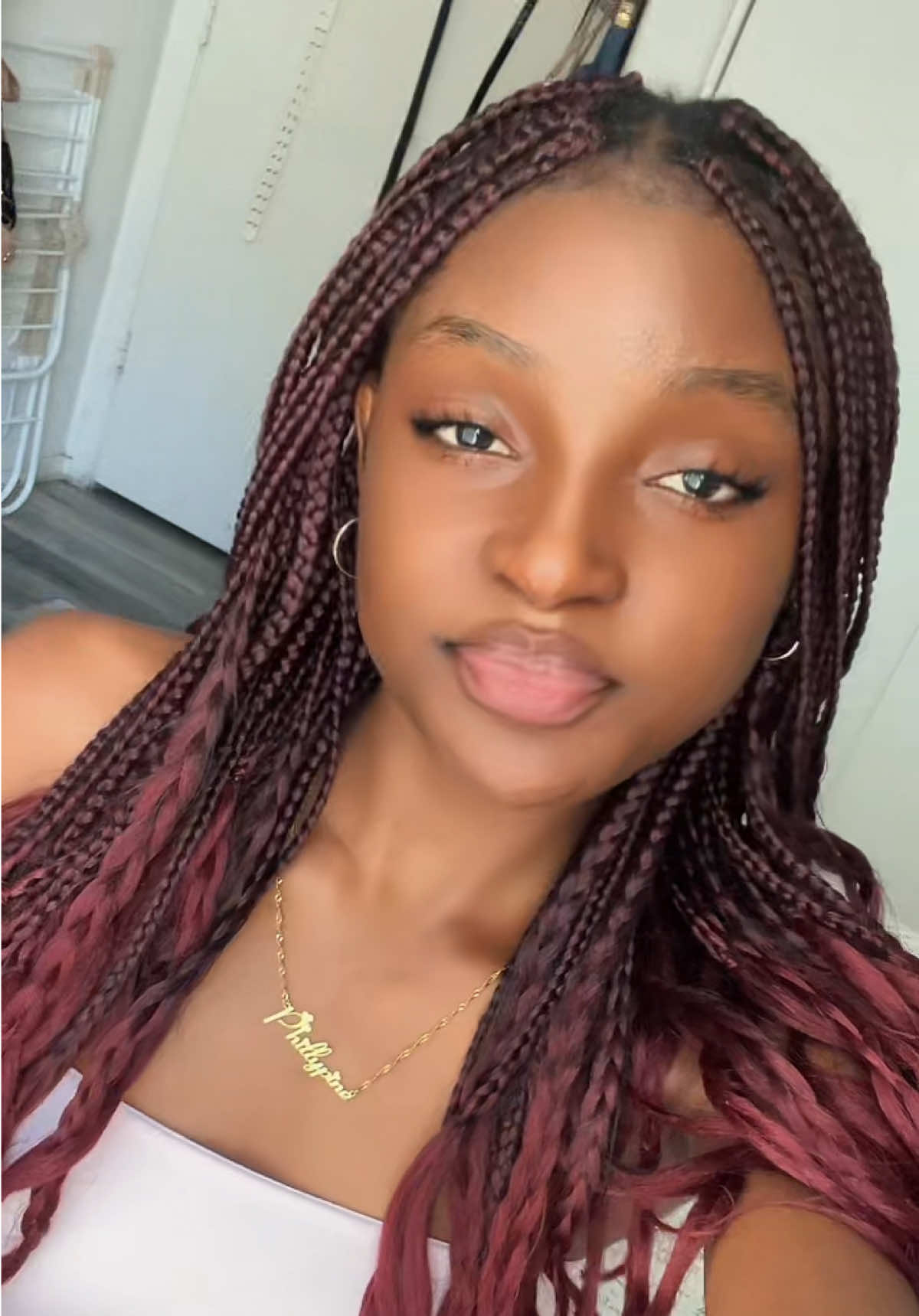 @ph_b_miss28
