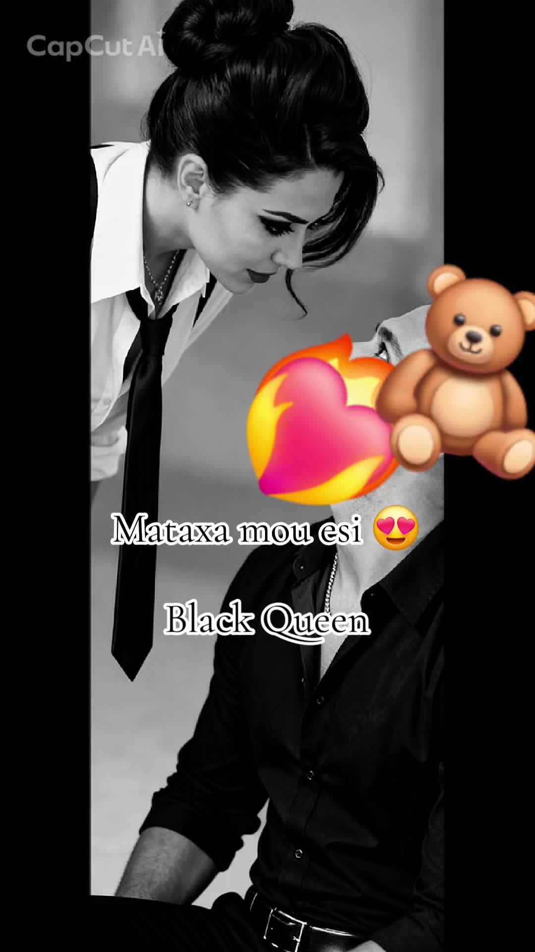 @🖤Black_Queen🖤