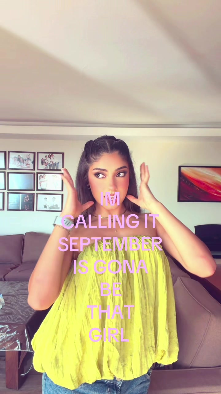 @Nour Ardakani