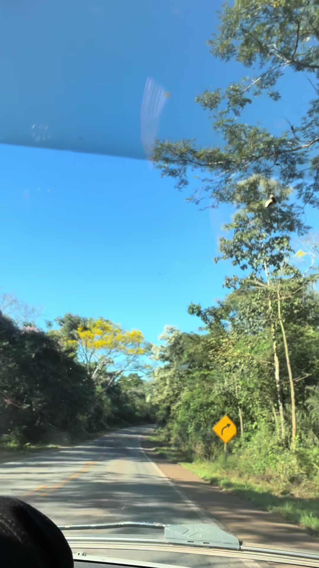 @Eliana carvalho