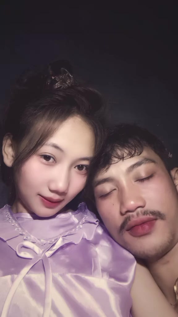 @Bang Esa