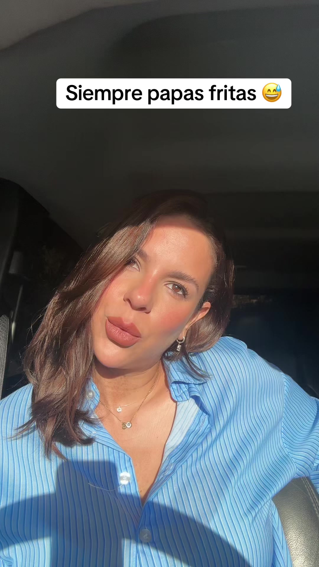 @Daniela Soto