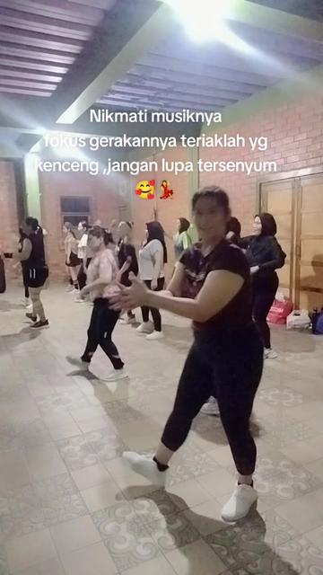 @Nuraerobic