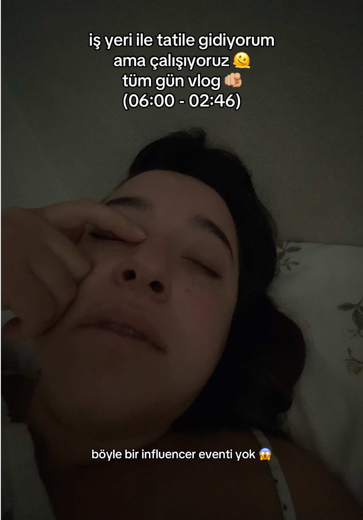 @esinulcun