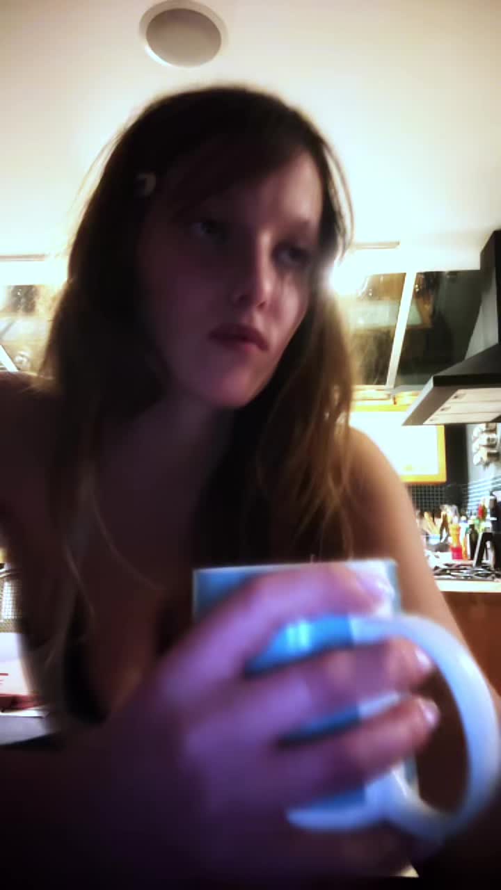 @veryempressive