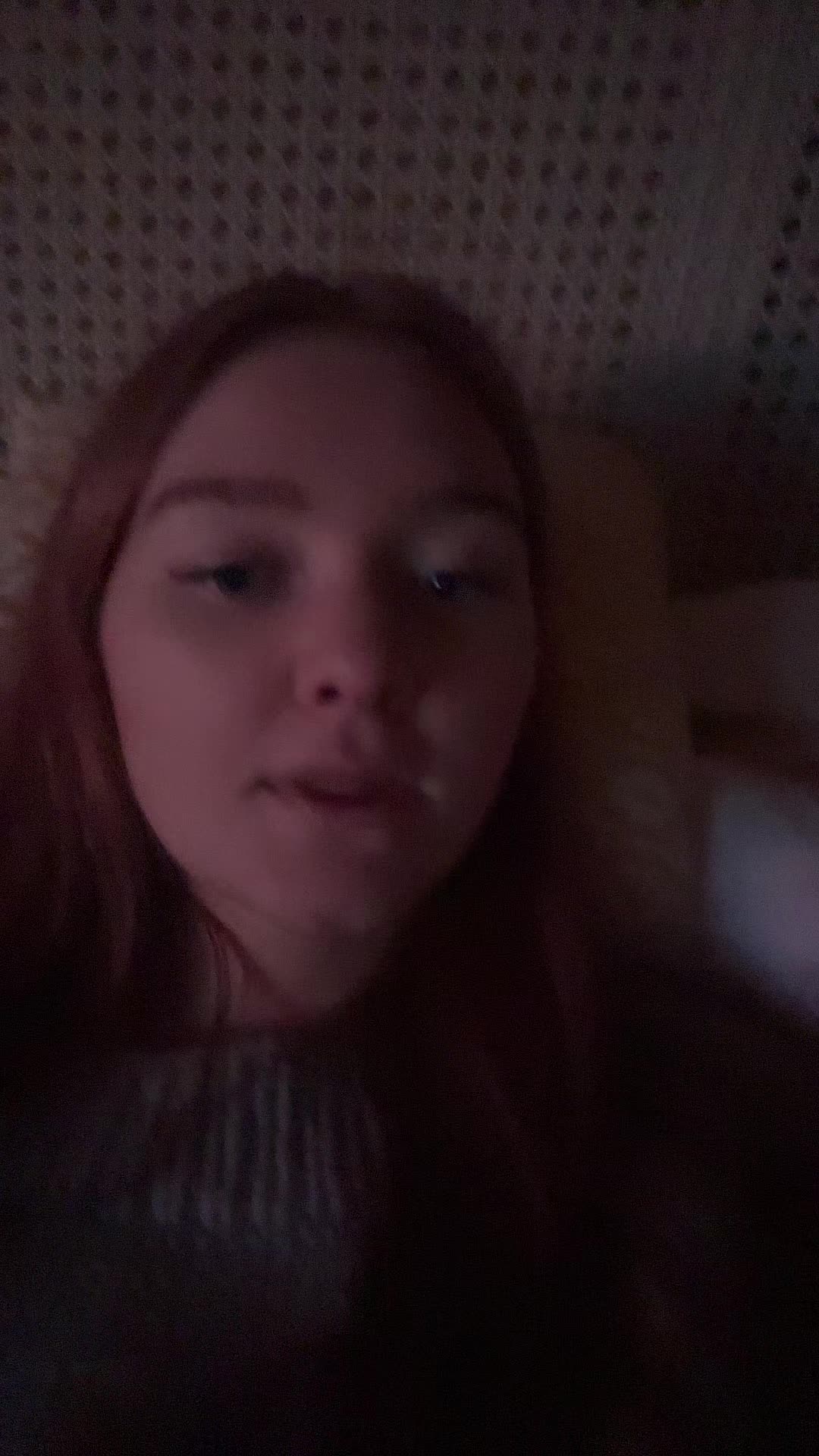 @pxymcan