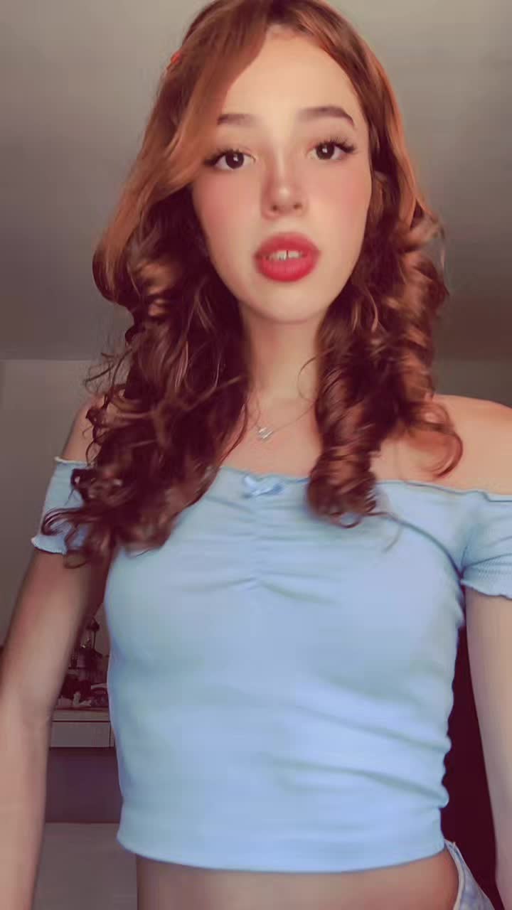 @Alexa