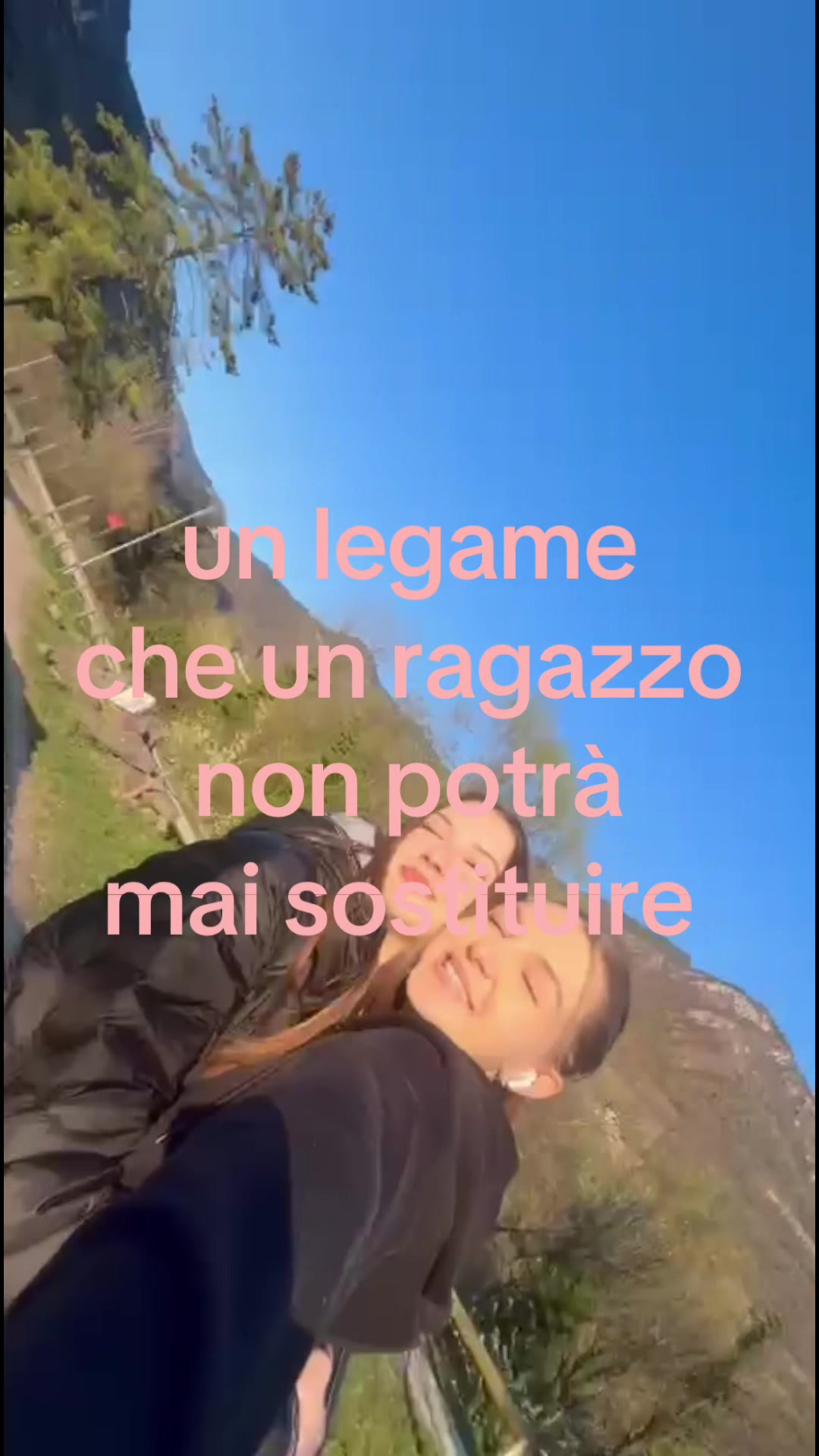 @spamm_pookies🫰🏻😝❤️&zwj;🔥