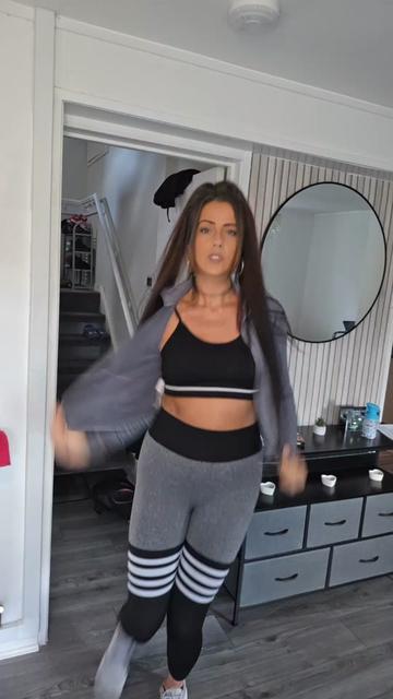 @Bobbie