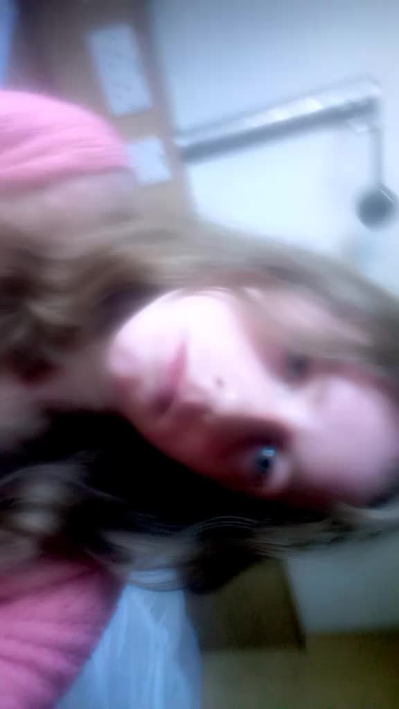 @jillian_x<3