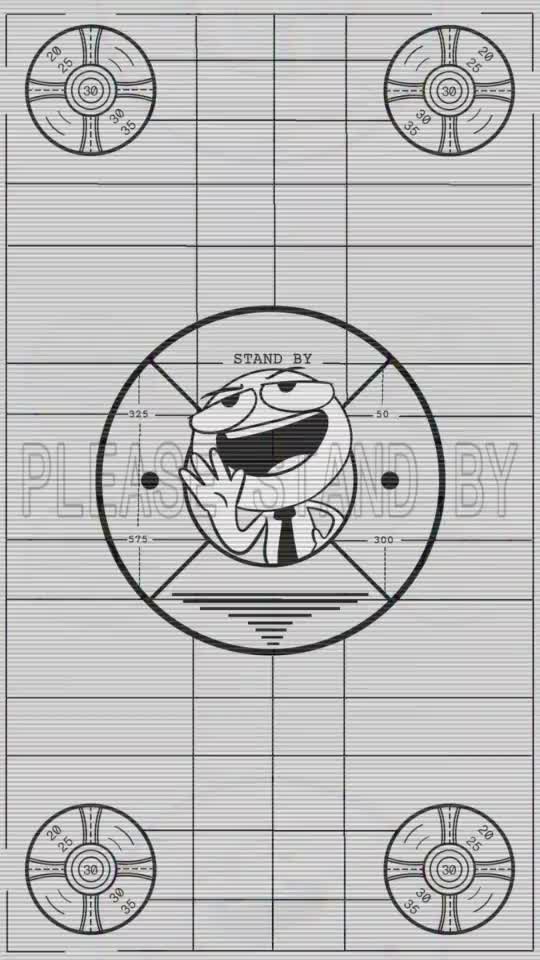 @Animation Memes