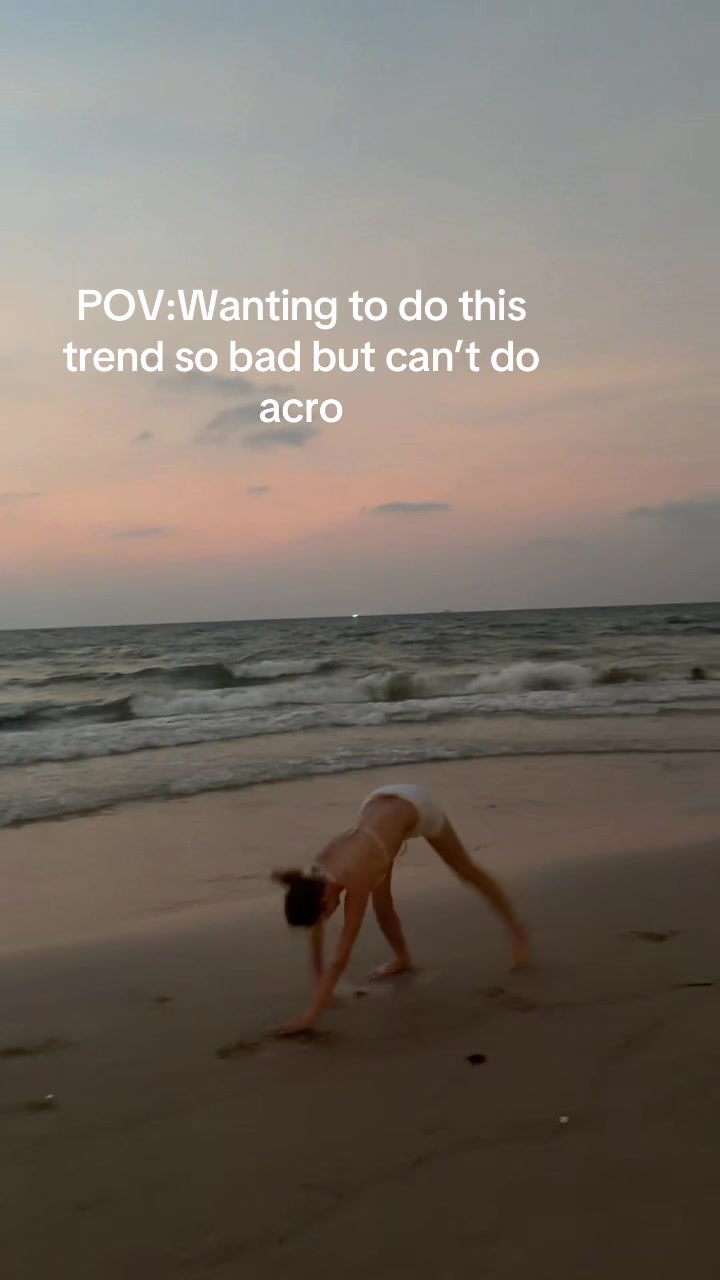 @✌️✌️✌️