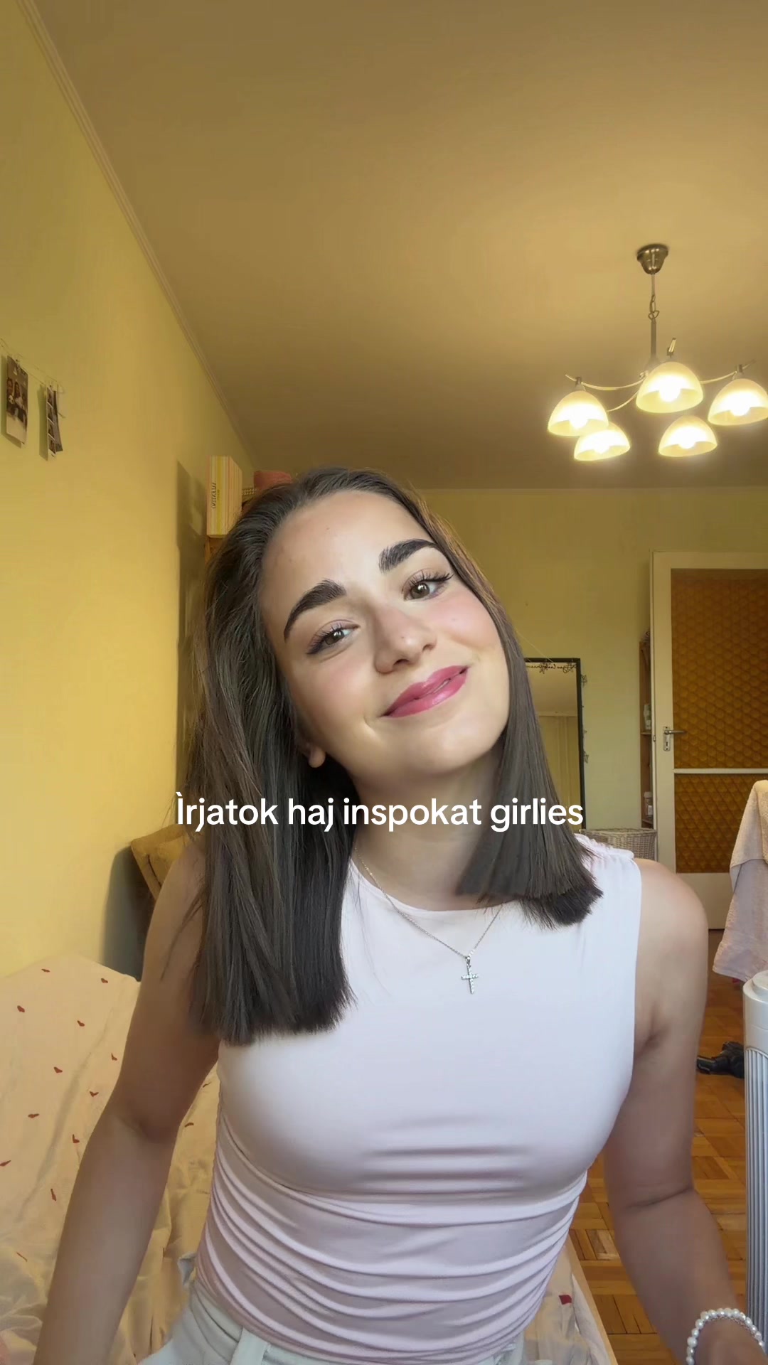 @zsóka