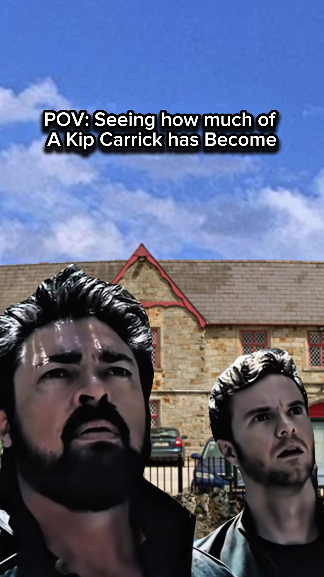@Éire Arcade Edits 👨💻