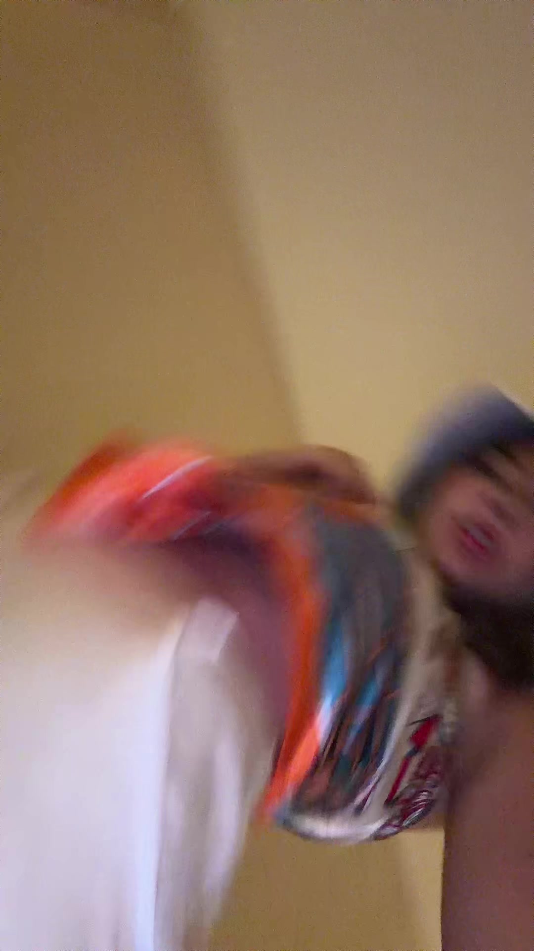 @Len