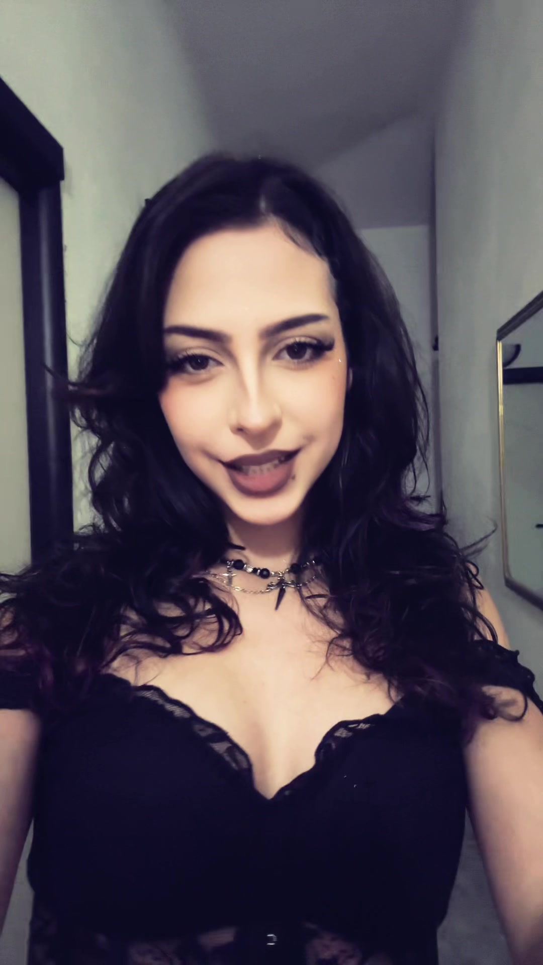 @giuliaa.flo
