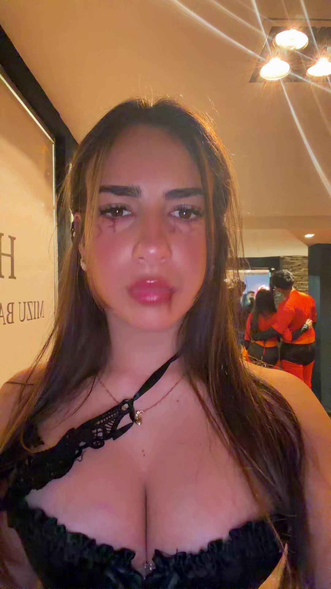 @agusslocatelli