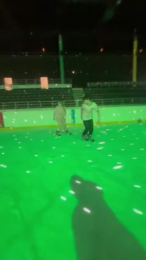 @ 