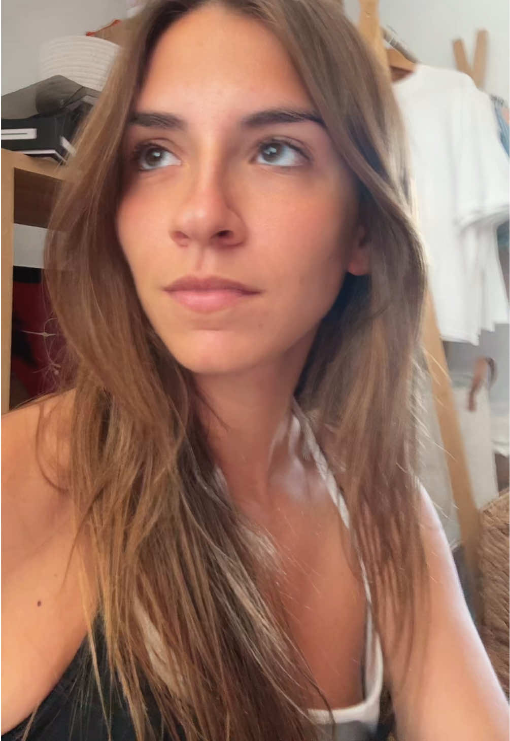 @Elisa | Gilou_co