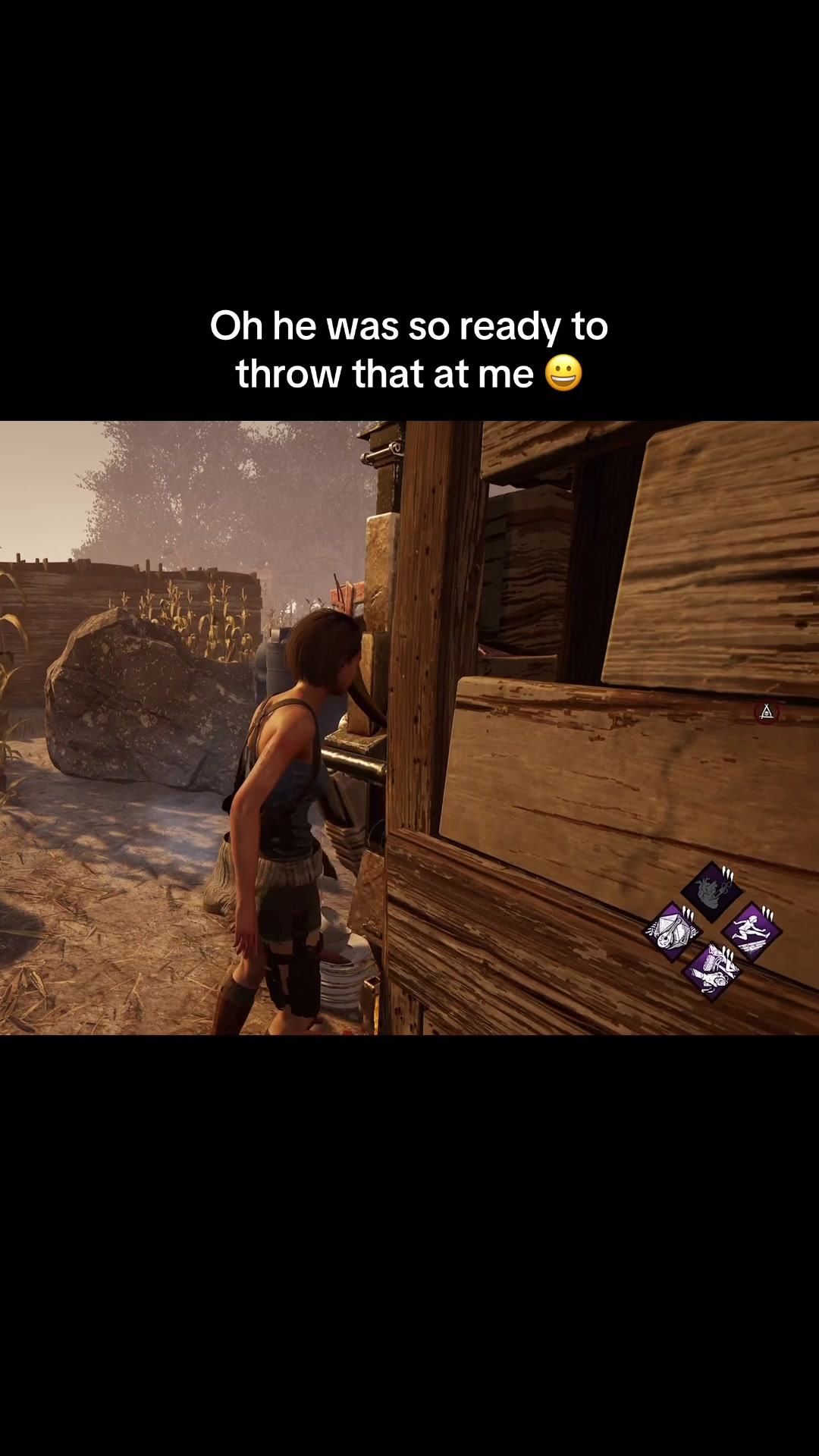 @TTJas1270🎮