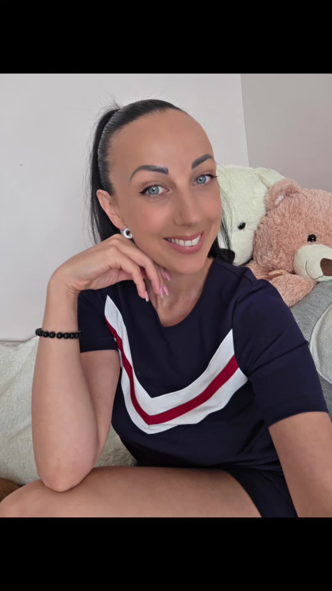 @Erika Sim88