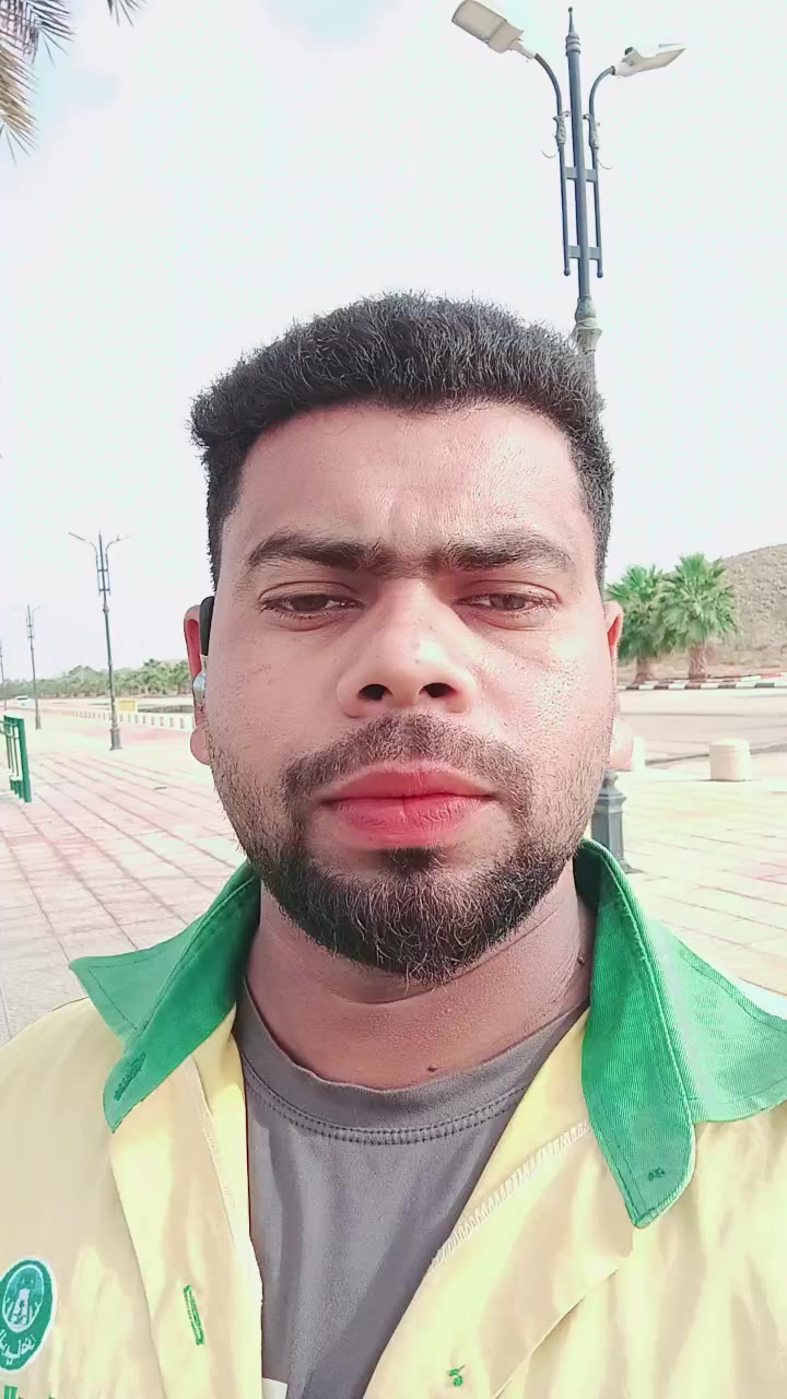 @user3881818546945