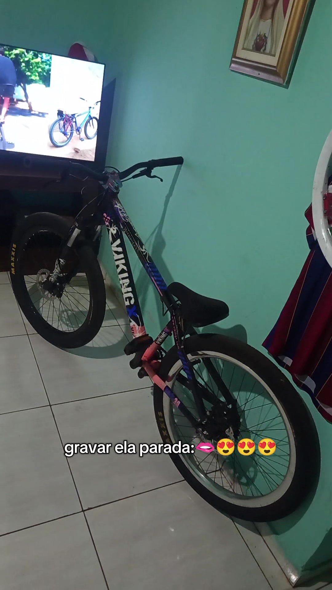 @narigudo grauzeiro😈🔥