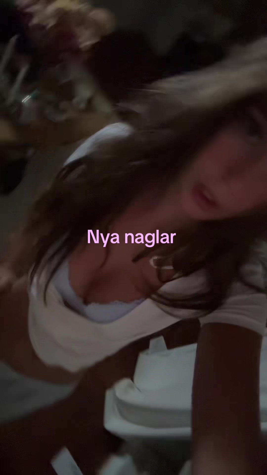 @Agnes