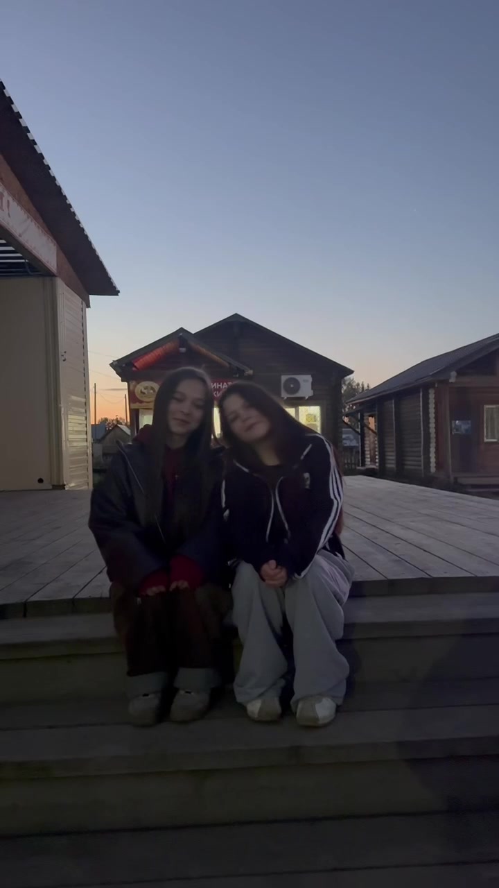 @irishaa_19