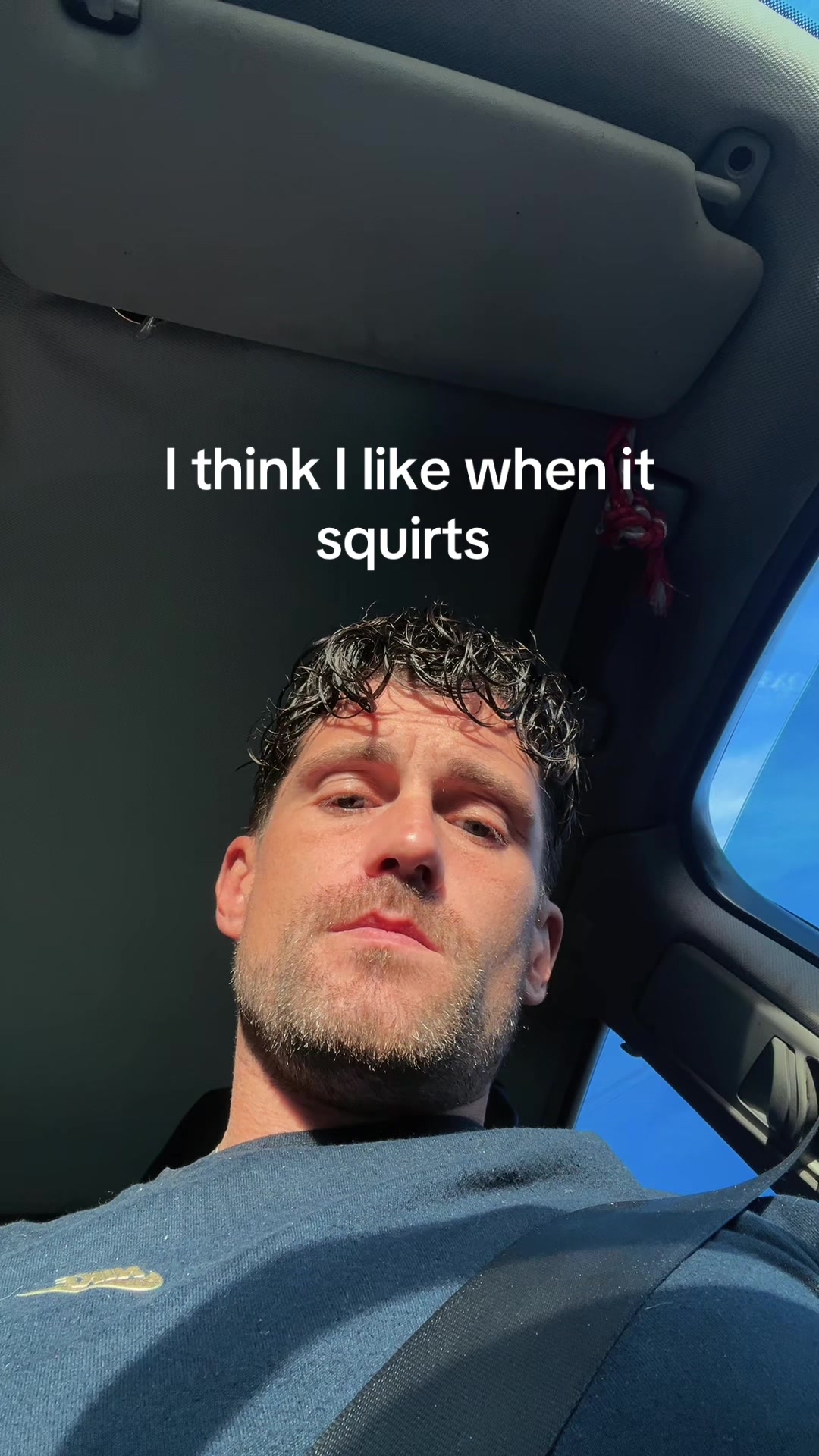 @🔗Mr.Betts19🔗