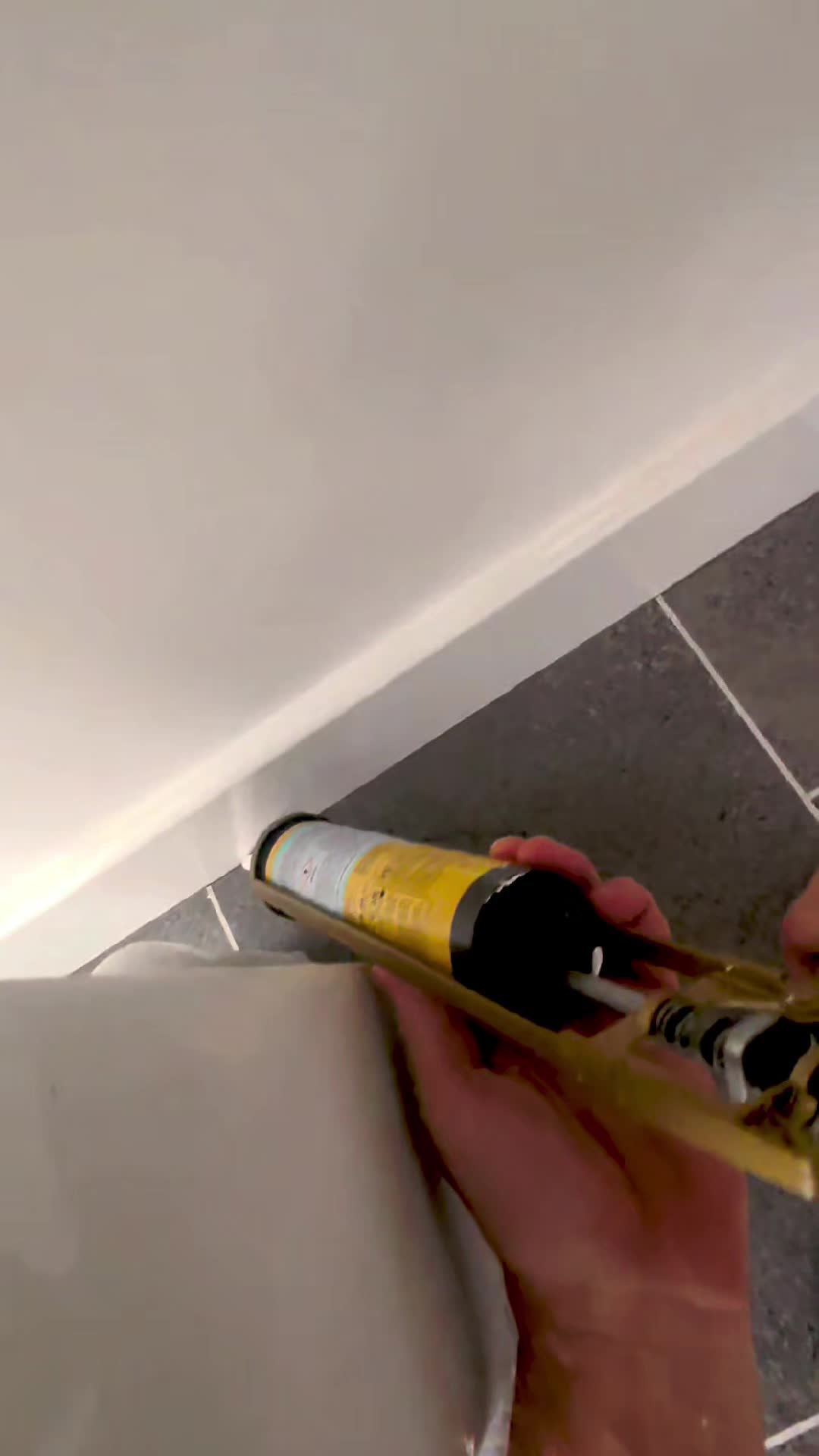 @Top Notch Sealants